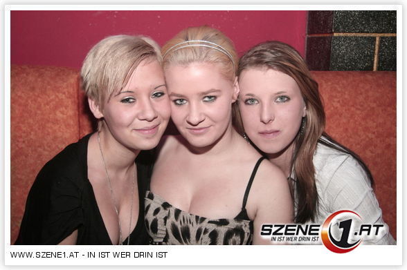 ?..party leben..? - 