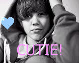 ♥jUsTiN bIeBeR♥ - 