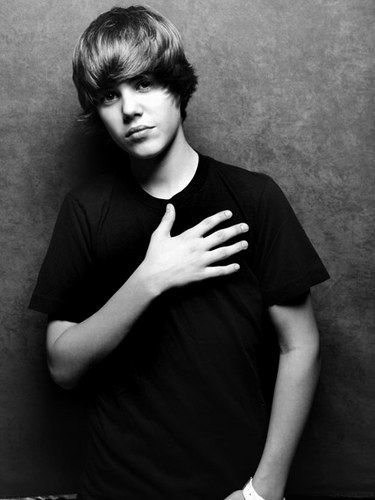 ♥jUsTiN bIeBeR♥ - 