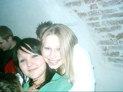 Silvester 2006!!!! - 