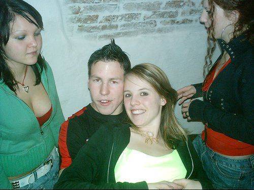 Silvester 2006!!!! - 