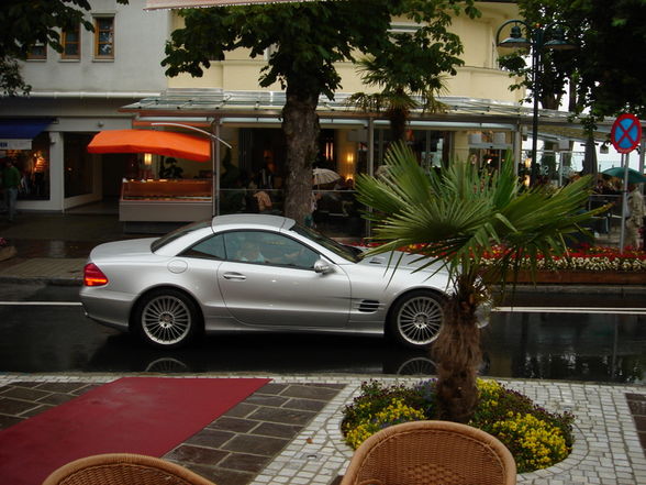 Velden - 