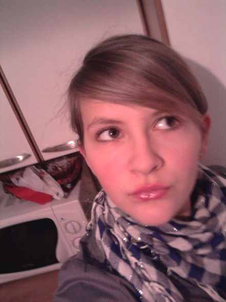 iich ... =) - 