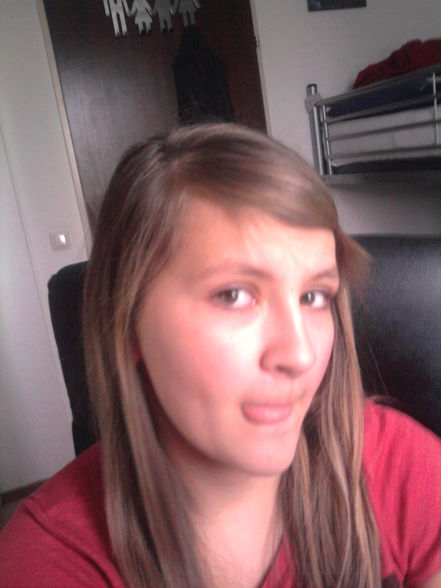 iich ... =) - 