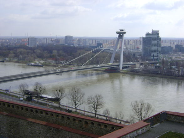 Bratislava 2009 - 