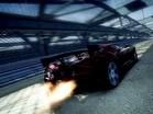 Burnout Paradise Roxxx!*quietsch* - 