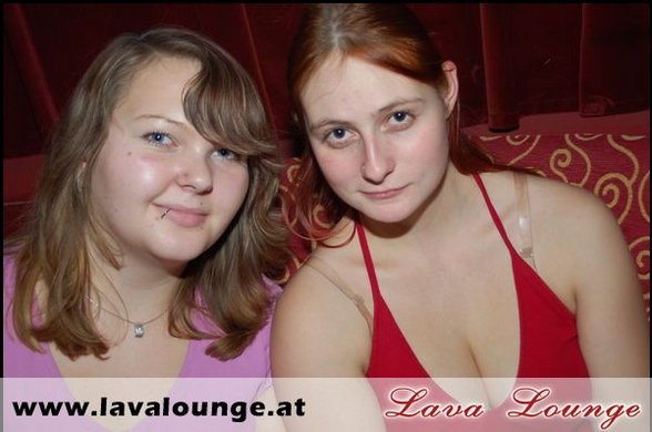 Pasha\ LoverLounge - 