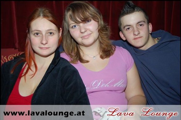 Pasha\ LoverLounge - 