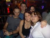 Pasha\ LoverLounge - 