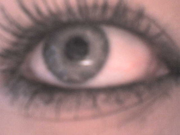 ~*~MeInE aUgEn~*~ - 