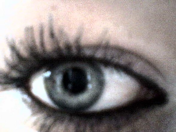 ~*~MeInE aUgEn~*~ - 