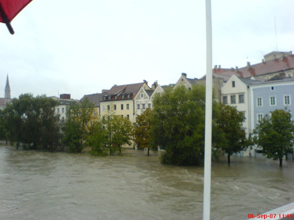 --- HoChWaSsEr --- - 