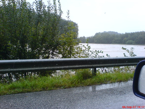 --- HoChWaSsEr --- - 