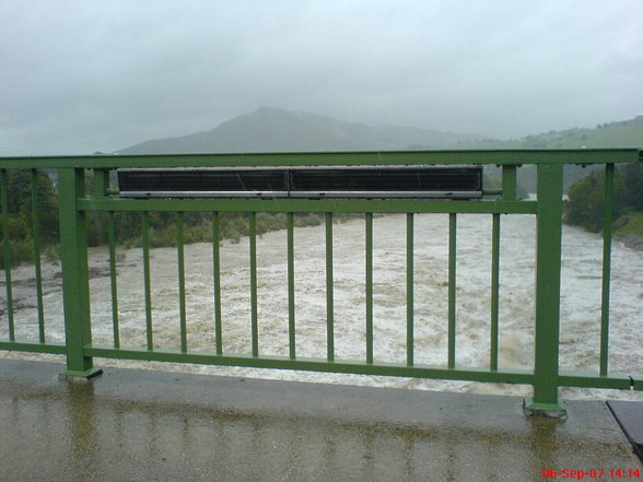 --- HoChWaSsEr --- - 