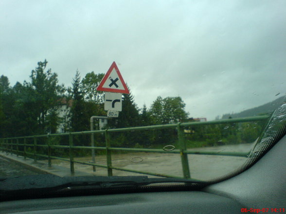 --- HoChWaSsEr --- - 