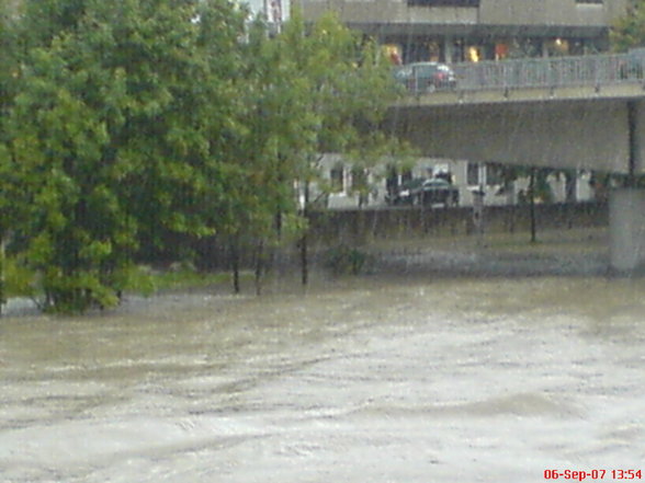 --- HoChWaSsEr --- - 