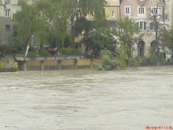 --- HoChWaSsEr --- - 