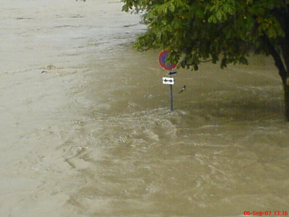 --- HoChWaSsEr --- - 