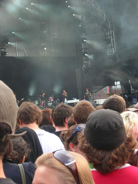 Ärzte 2009 - 