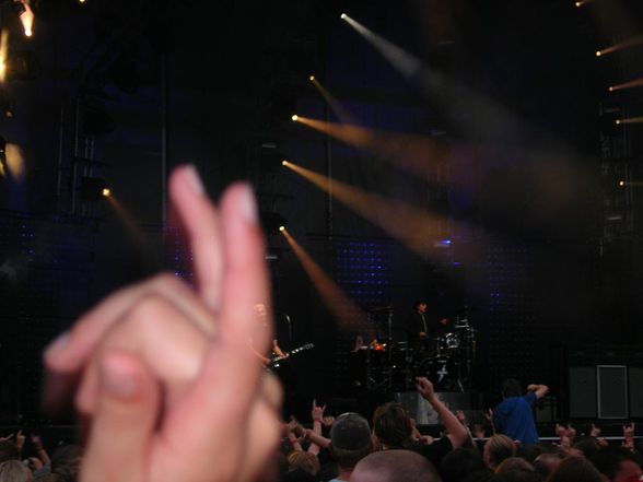 Ärzte 2009 - 