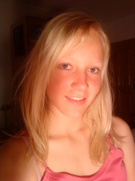 MySelf..:D - 