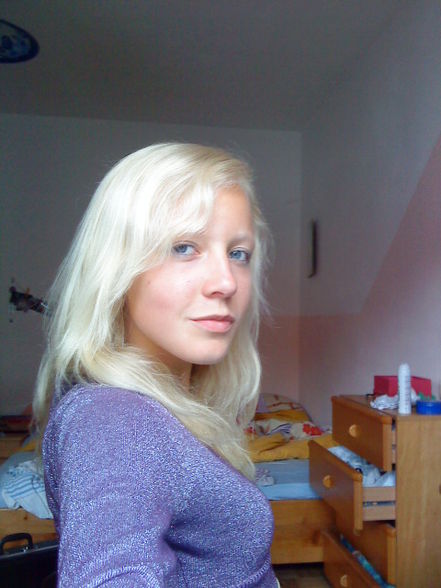 MySelf..:D - 