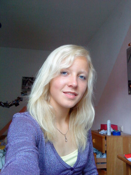 MySelf..:D - 