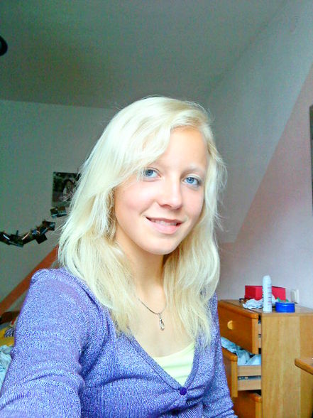 MySelf..:D - 