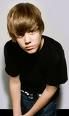  ?? JusTin BieBer  ?? - 