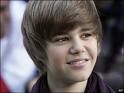  ?? JusTin BieBer  ?? - 