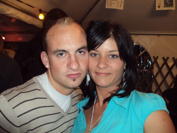 festln.....2009 :-) - 