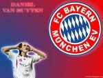 Fc Bayern Stern des Südens - 