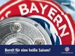 Fc Bayern Stern des Südens - 