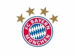 Fc Bayern Stern des Südens - 