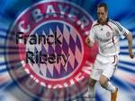 Fc Bayern Stern des Südens - 