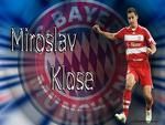 Fc Bayern Stern des Südens - 