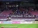 Lask for ever - 