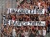 Lask for ever - 