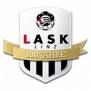 Lask for ever - 