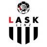 Lask for ever - 