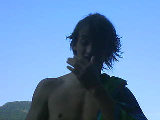 FrEiBaD....xD - 