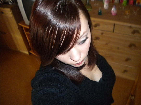ViiKii..=) - 