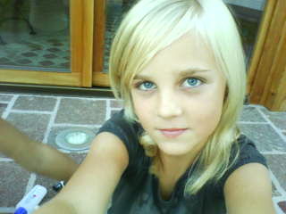 ♥Andrea und Ich♥ - 