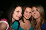 ....party time:-) - 