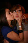 ....party time:-) - 