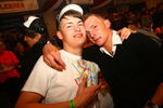 ....party time:-) - 