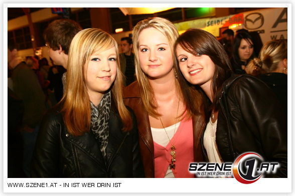....party time:-) - 