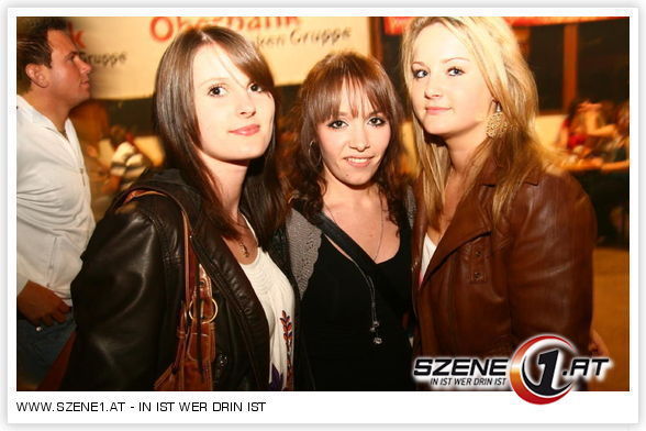 ....party time:-) - 