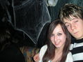 ....party time:-) - 