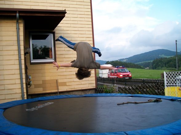 _Trampolin_= Saltos =] - 